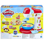 Play-Doh – Sada na výrobu koláčikov